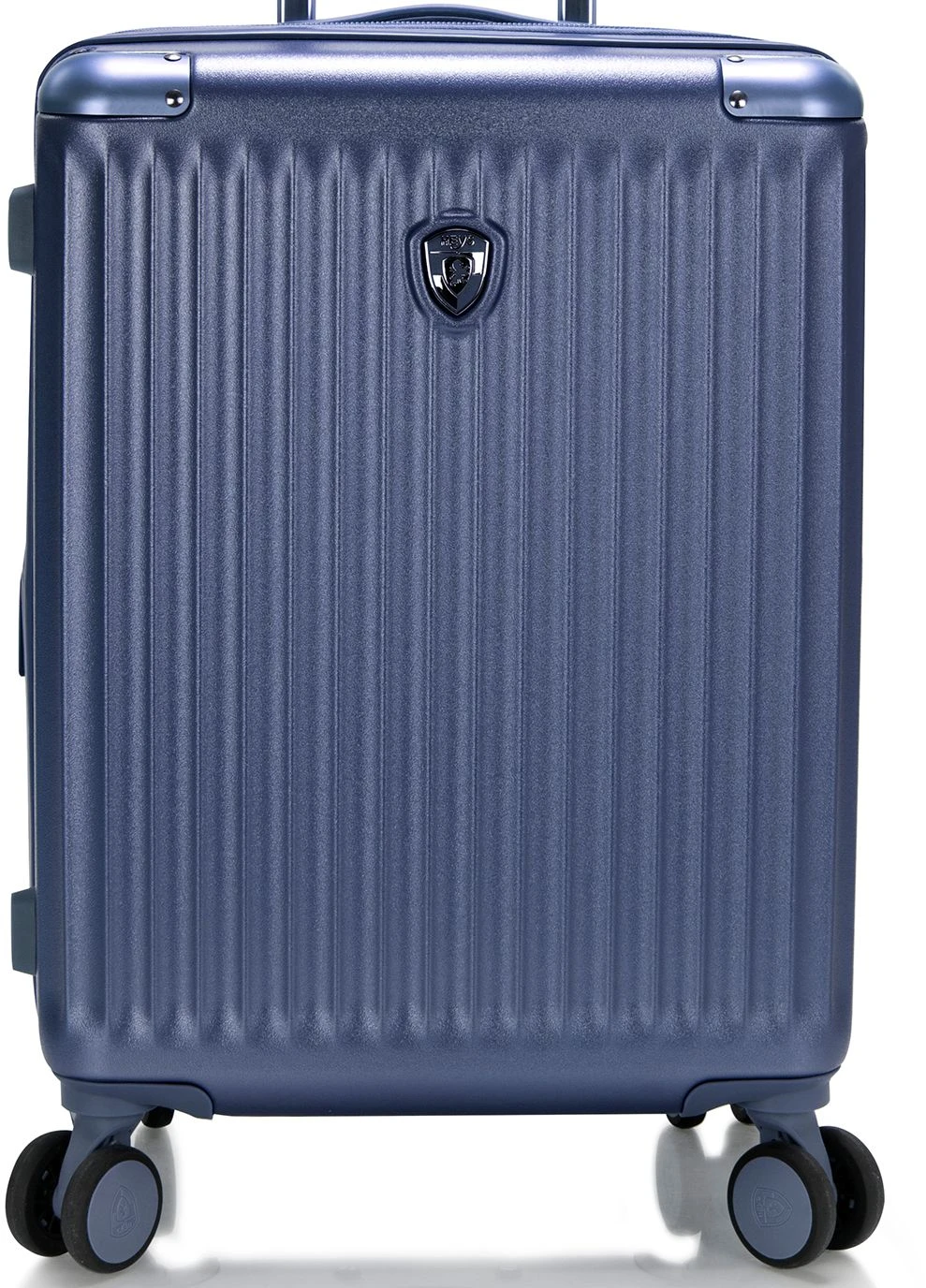 Валіза Luxe Navy Heys (268469808)
