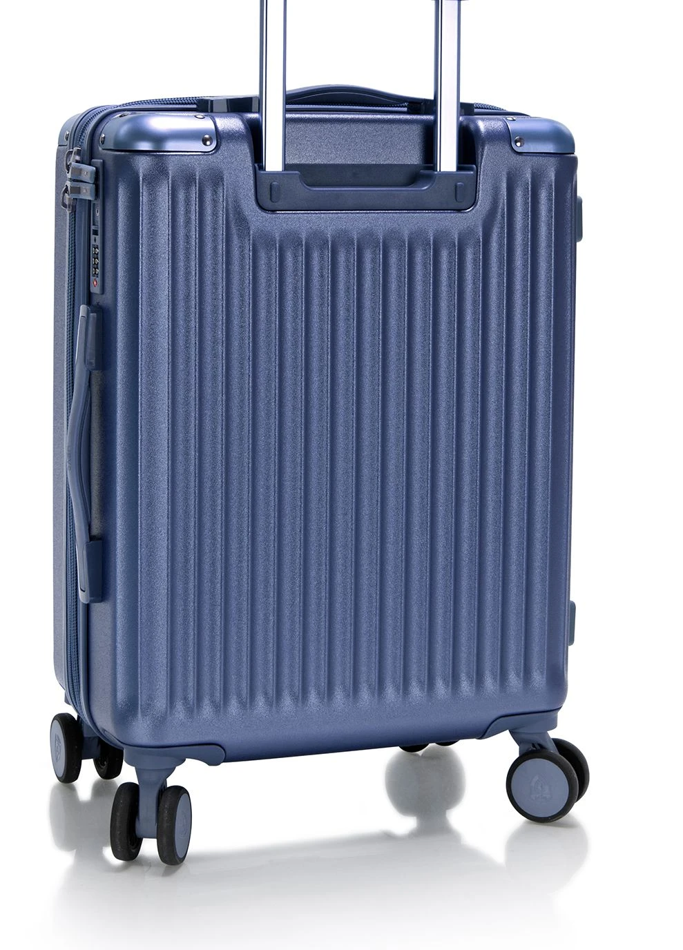 Валіза Luxe Navy Heys (268469808)