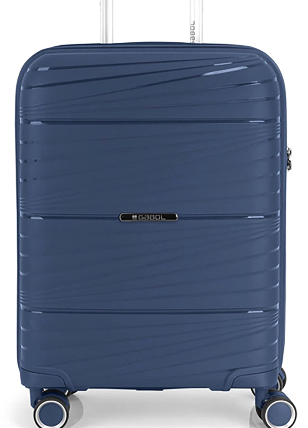 Валіза Kiba Blue Gabol (268469906)