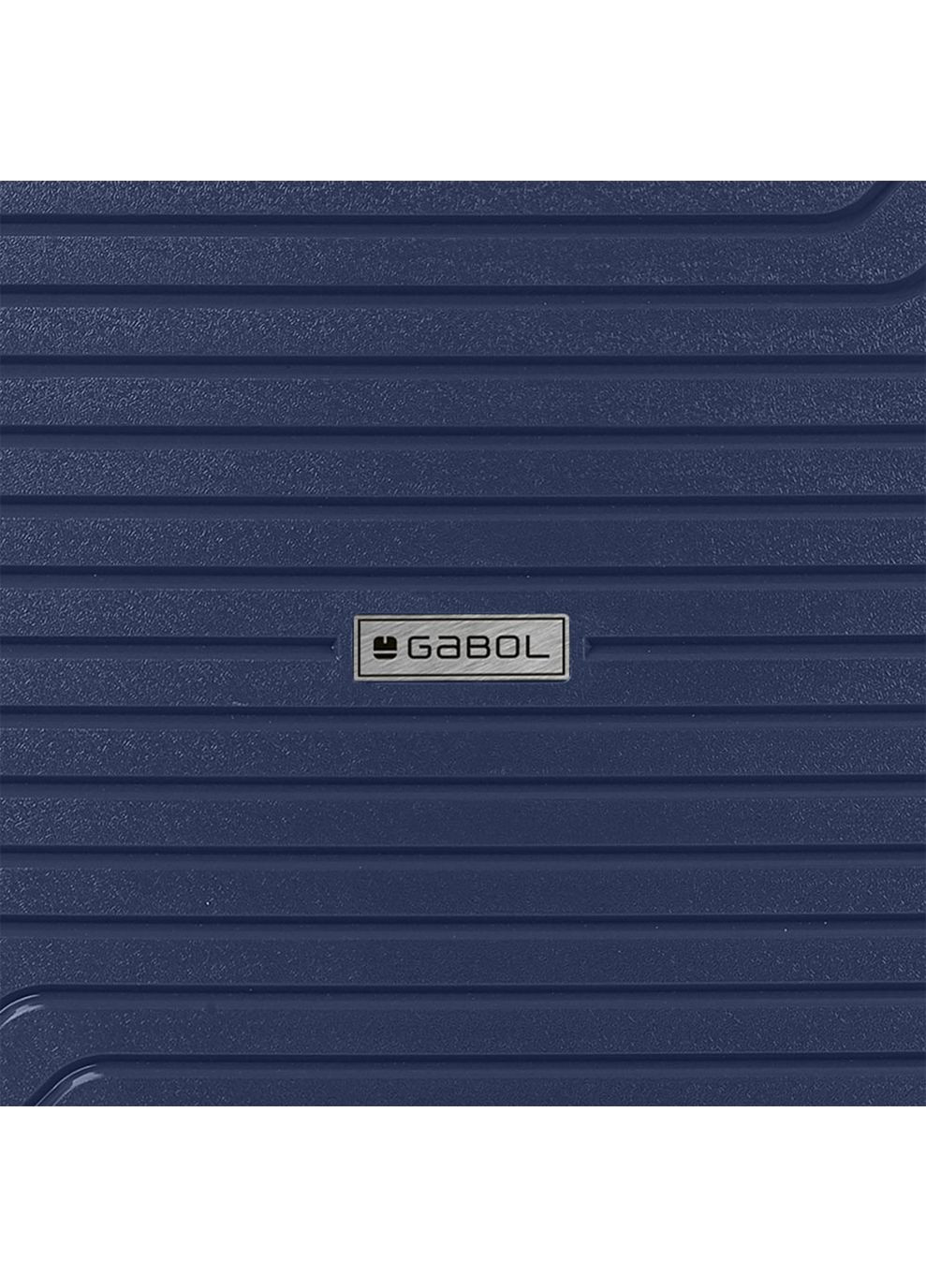 Чемодан Osaka Blue Gabol (268469931)