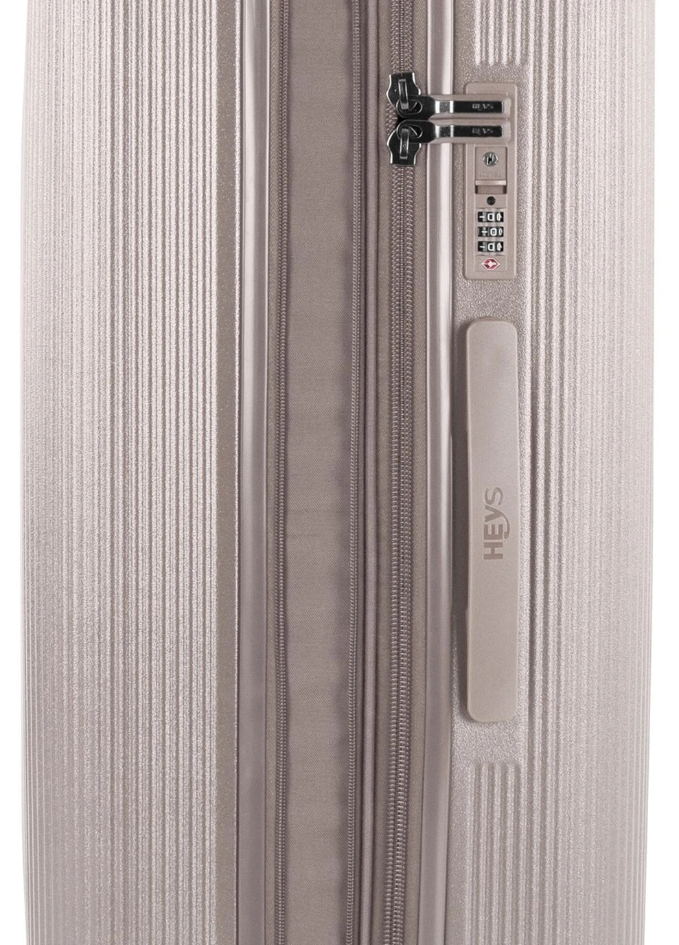 Чемодан Earth Tones Atmosphere Heys (268469801)