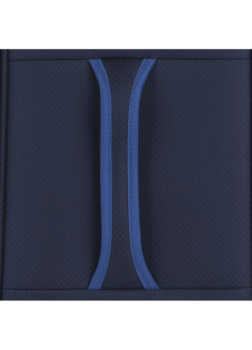 Валіза Cloud Blue Gabol (268469897)