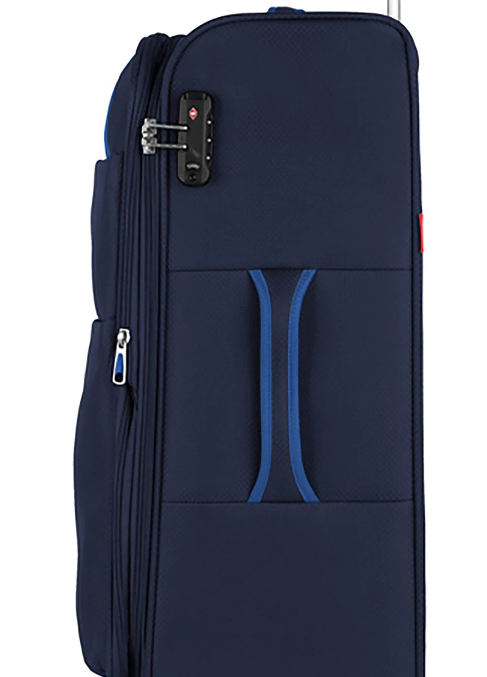 Валіза Cloud Blue Gabol (268469897)