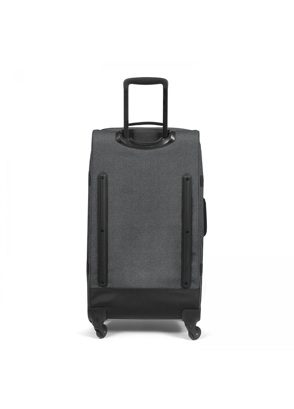 Велика валіза TRANS4 L Сірий Eastpak (268469606)