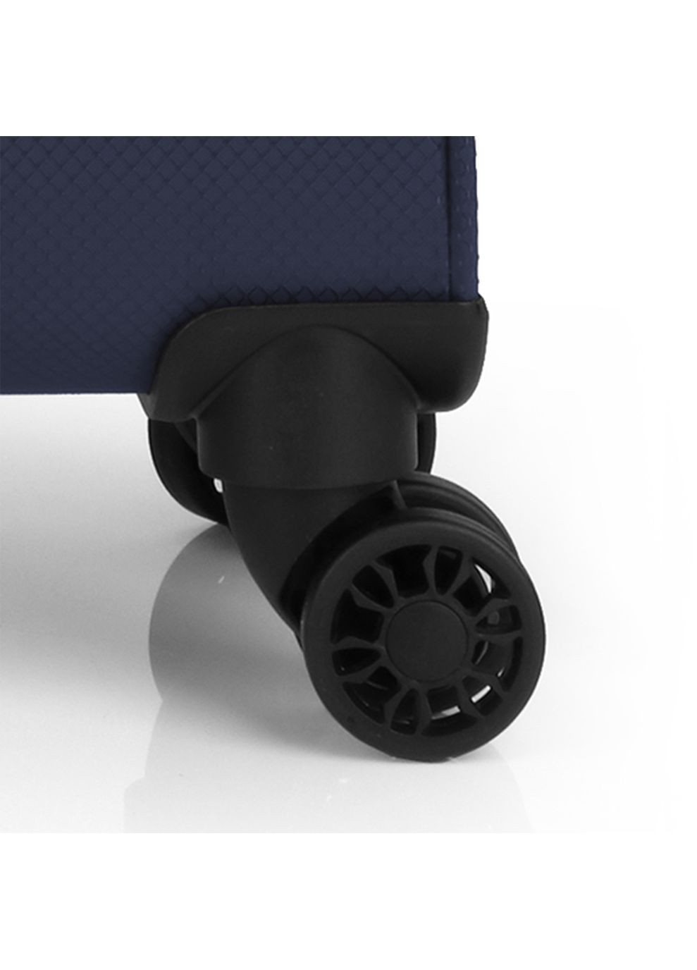 Чемодан Cloud Blue Gabol (268469939)