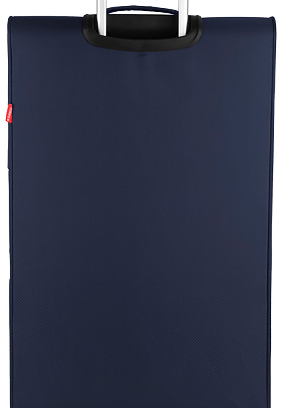 Чемодан Cloud Blue Gabol (268469939)