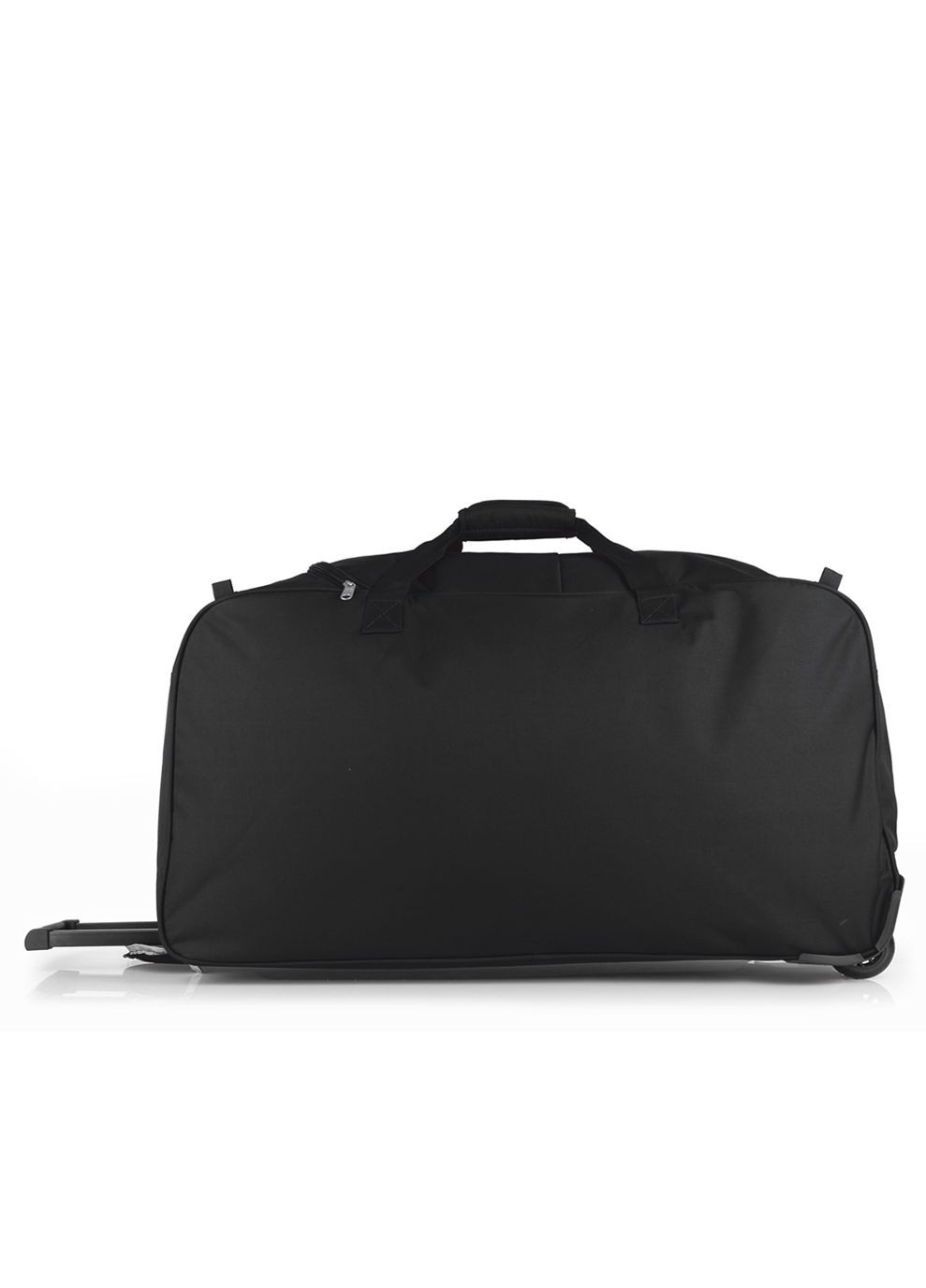 Сумка дорожная на колесах Week Eco 94L Negro Gabol (268469922)