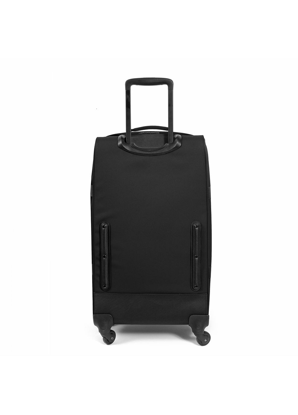Средний чемодан TRANS4 M Черный Eastpak (268469607)