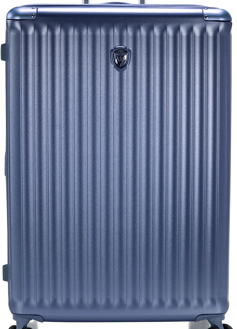 Чемодан Luxe Navy Heys (268469819)