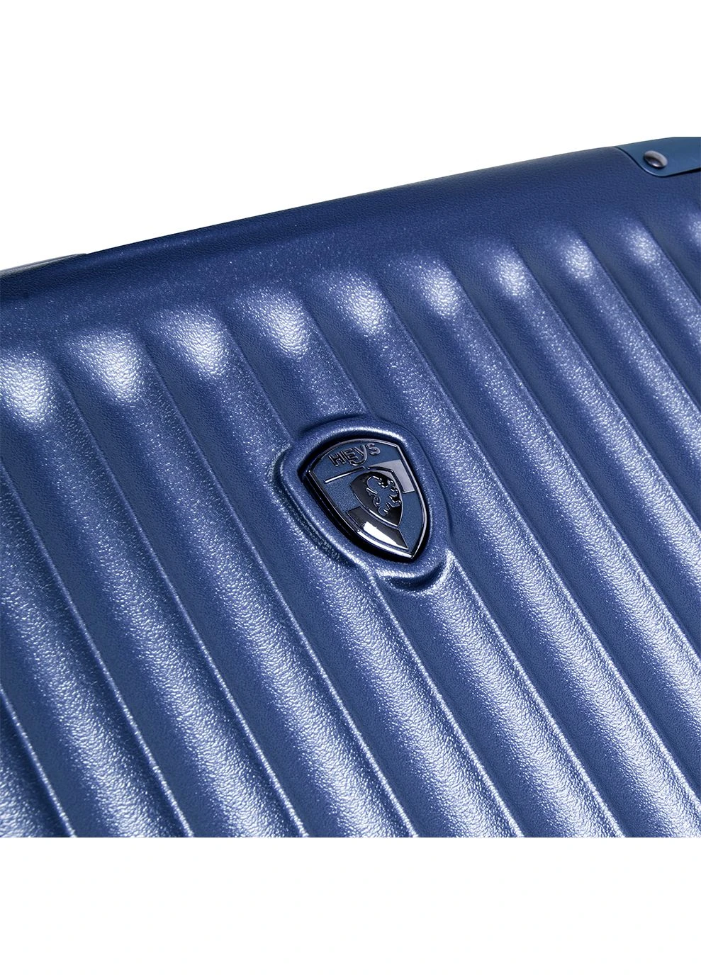 Чемодан Luxe Navy Heys (268469819)