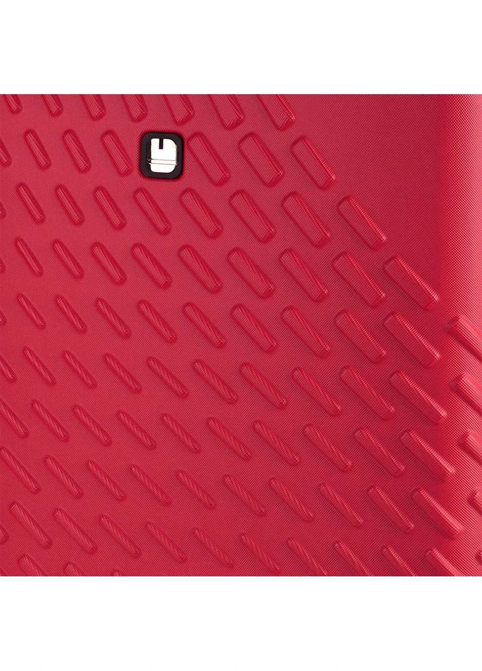 Чемодан Journey Red Gabol (268469894)