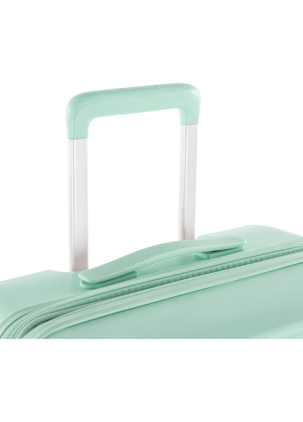 Чемодан Pastel Mint Heys (268469852)