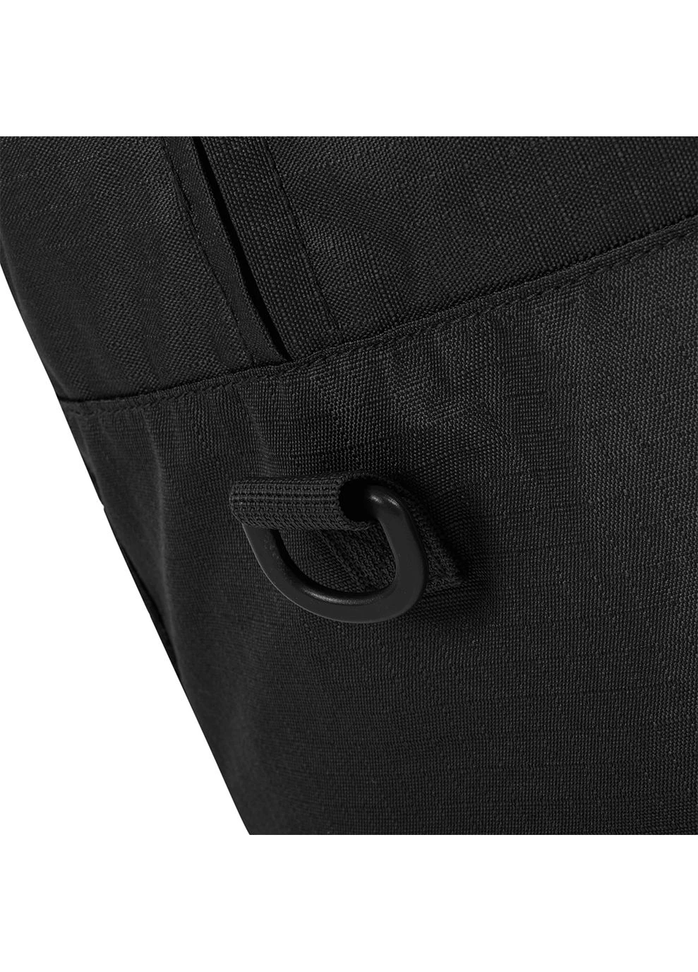 Сумка дорожня Boulder Duffle Bag 70L Black Highlander (268469968)