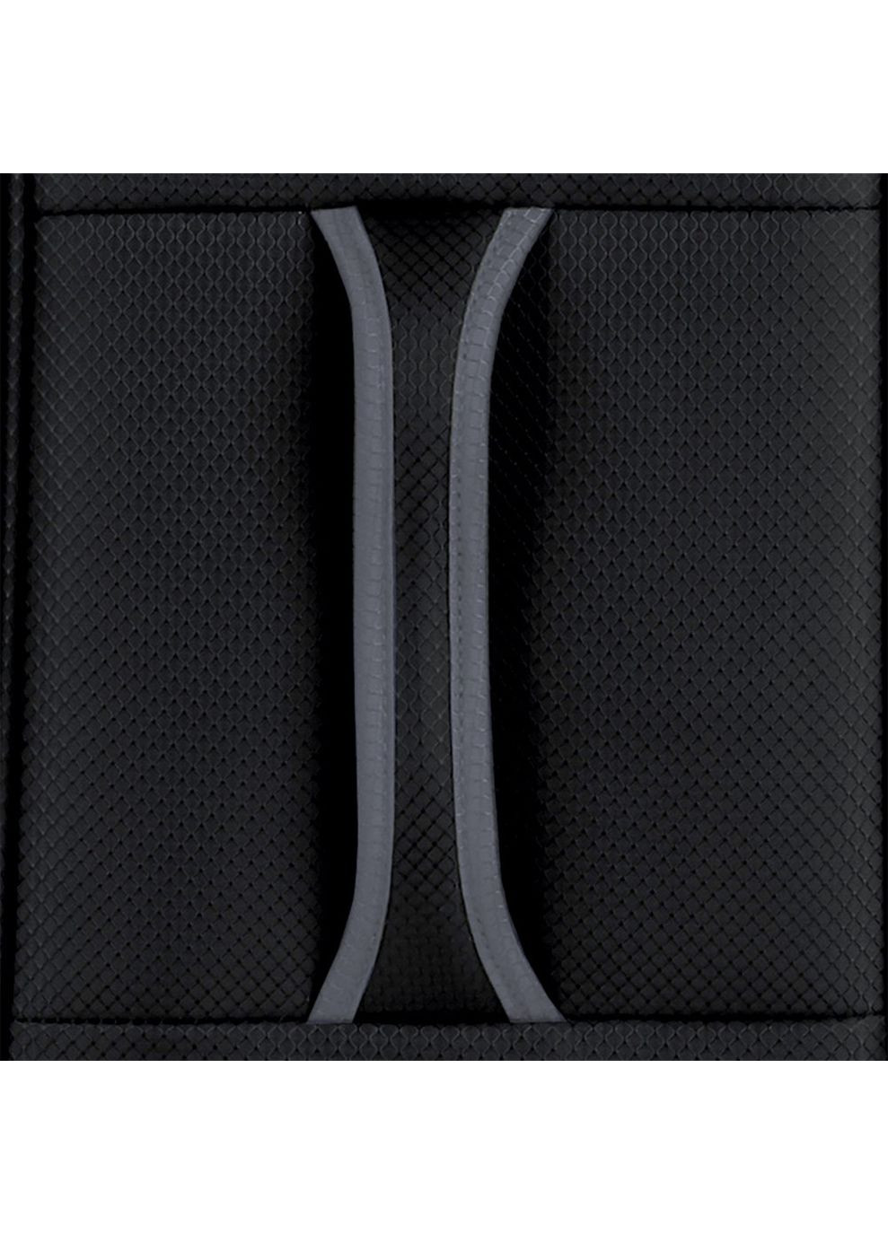 Валіза Cloud Black Gabol (268469923)