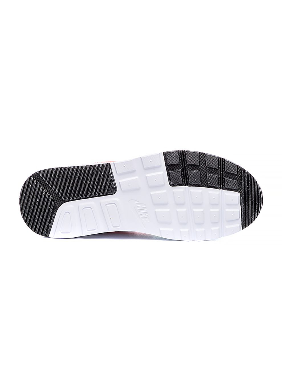 Женские Кроссовки AIR MAX SC Разноцветный Nike комбинированные демисезоны (268469728)