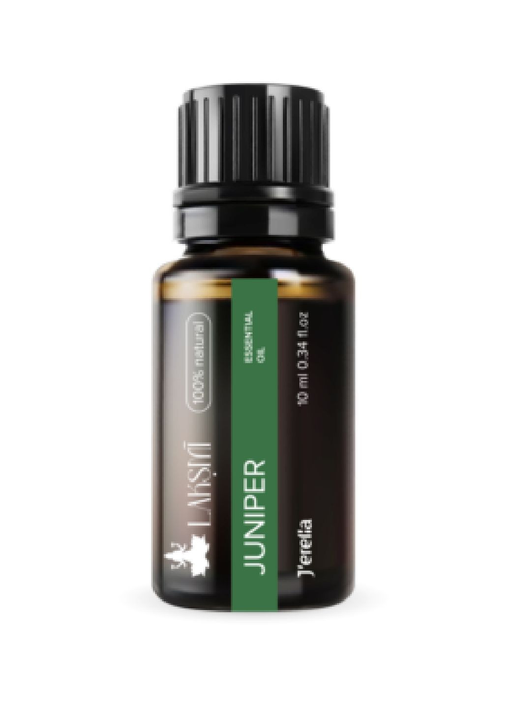 Ефірна олія ялівцю J'erelia (268547069)