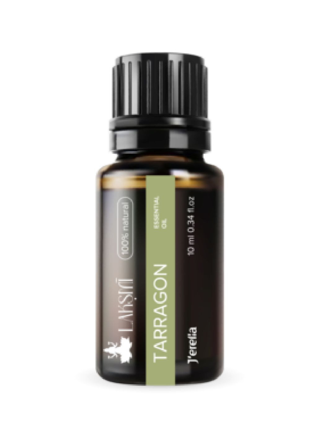 Ефірна олія естрагону J'erelia (268547062)