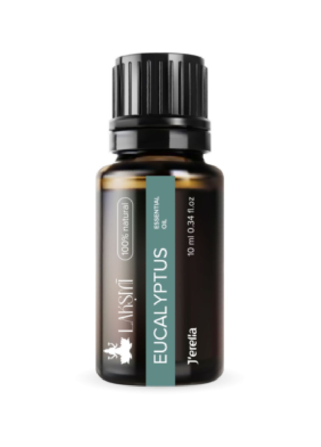 Эфирное масло эвкалипта J'erelia (268547071)