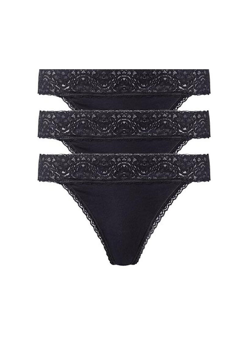 Трусики 3шт Esmara (268477474)