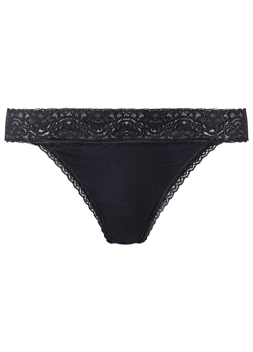 Трусики 3шт Esmara (268477474)