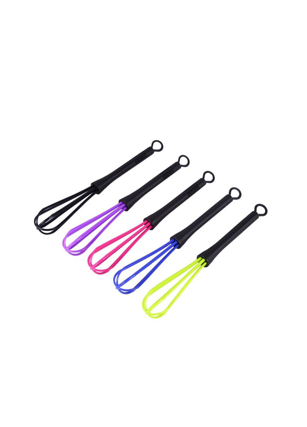 Венчик 25.5см Home (268477448)