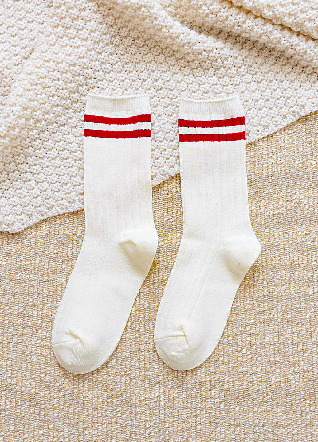 Шкарпетки No Brand (268546901)