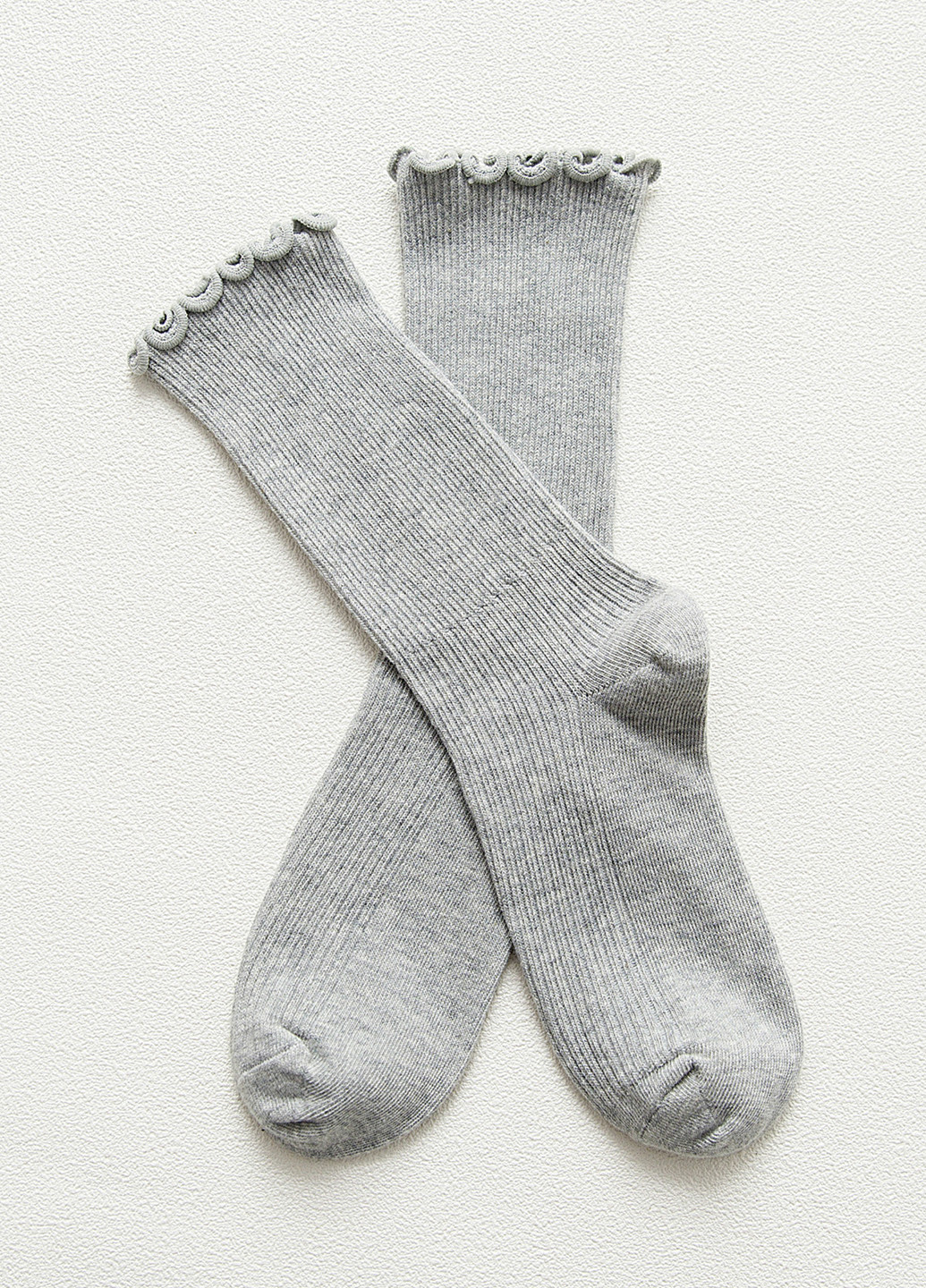 Шкарпетки No Brand (268546885)