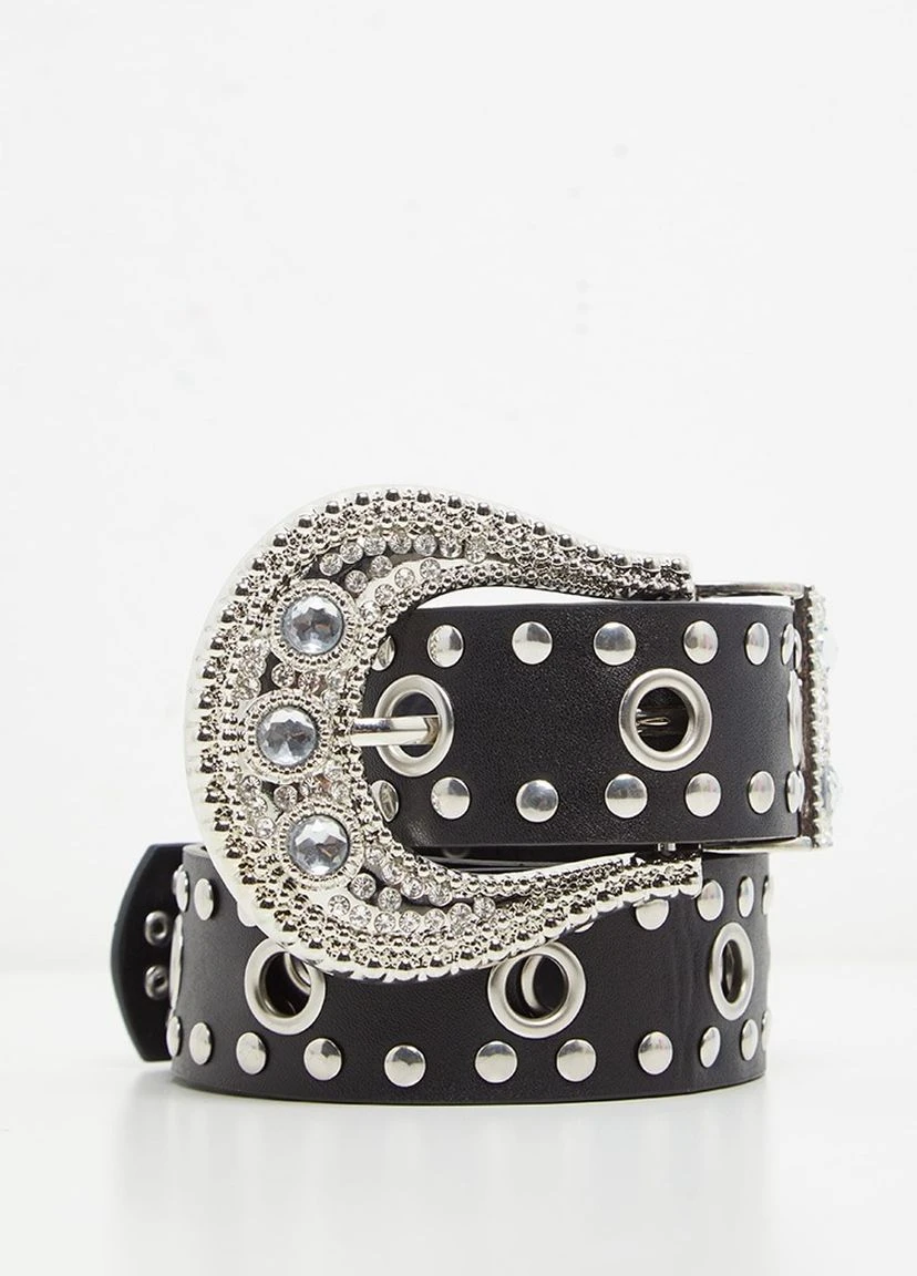 Ремень PrettyLittleThing (268542451)