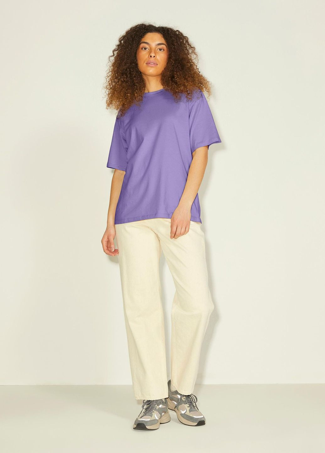 Футболка JJXX - (268559352)