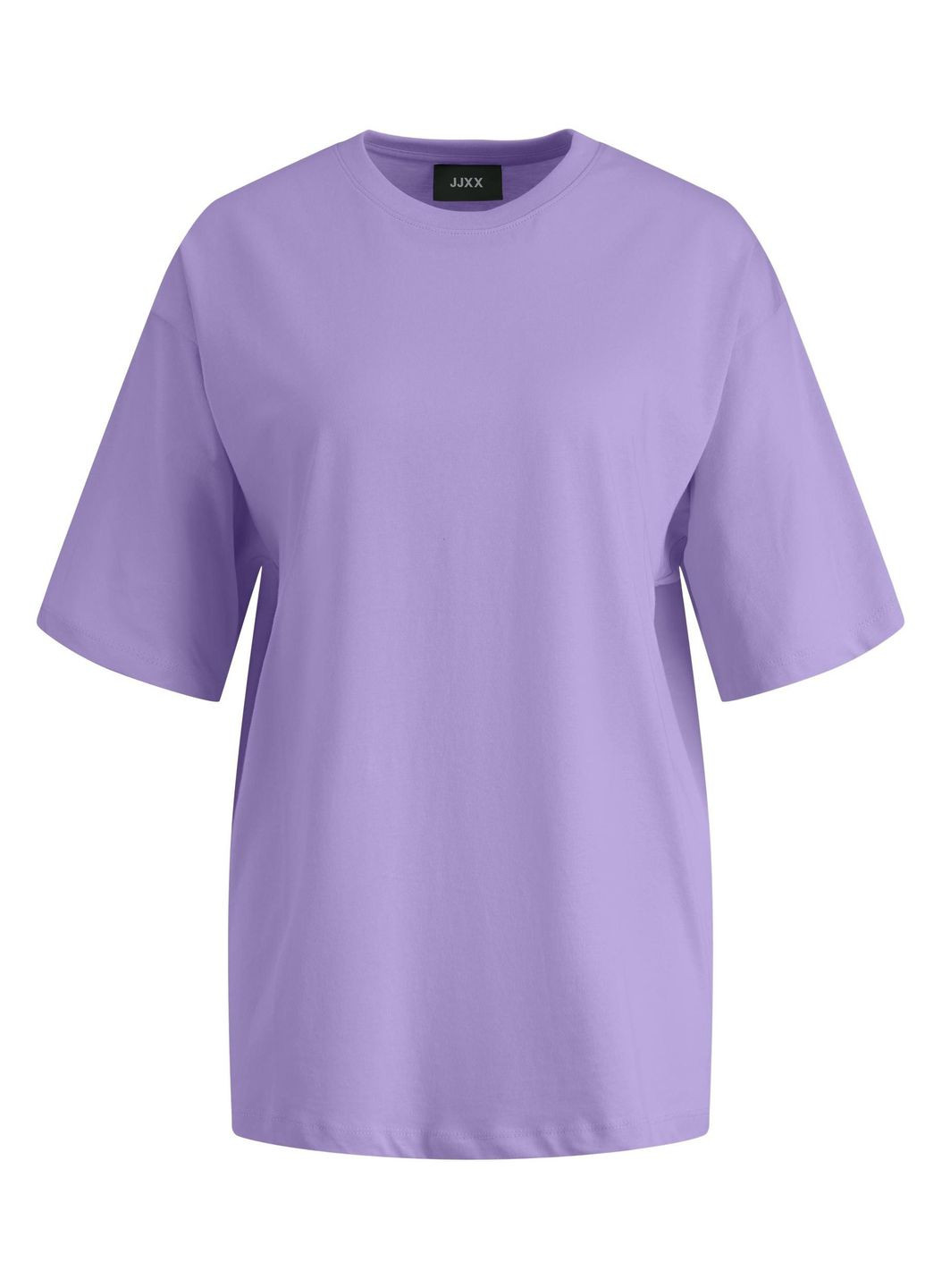 Футболка JJXX - (268559352)