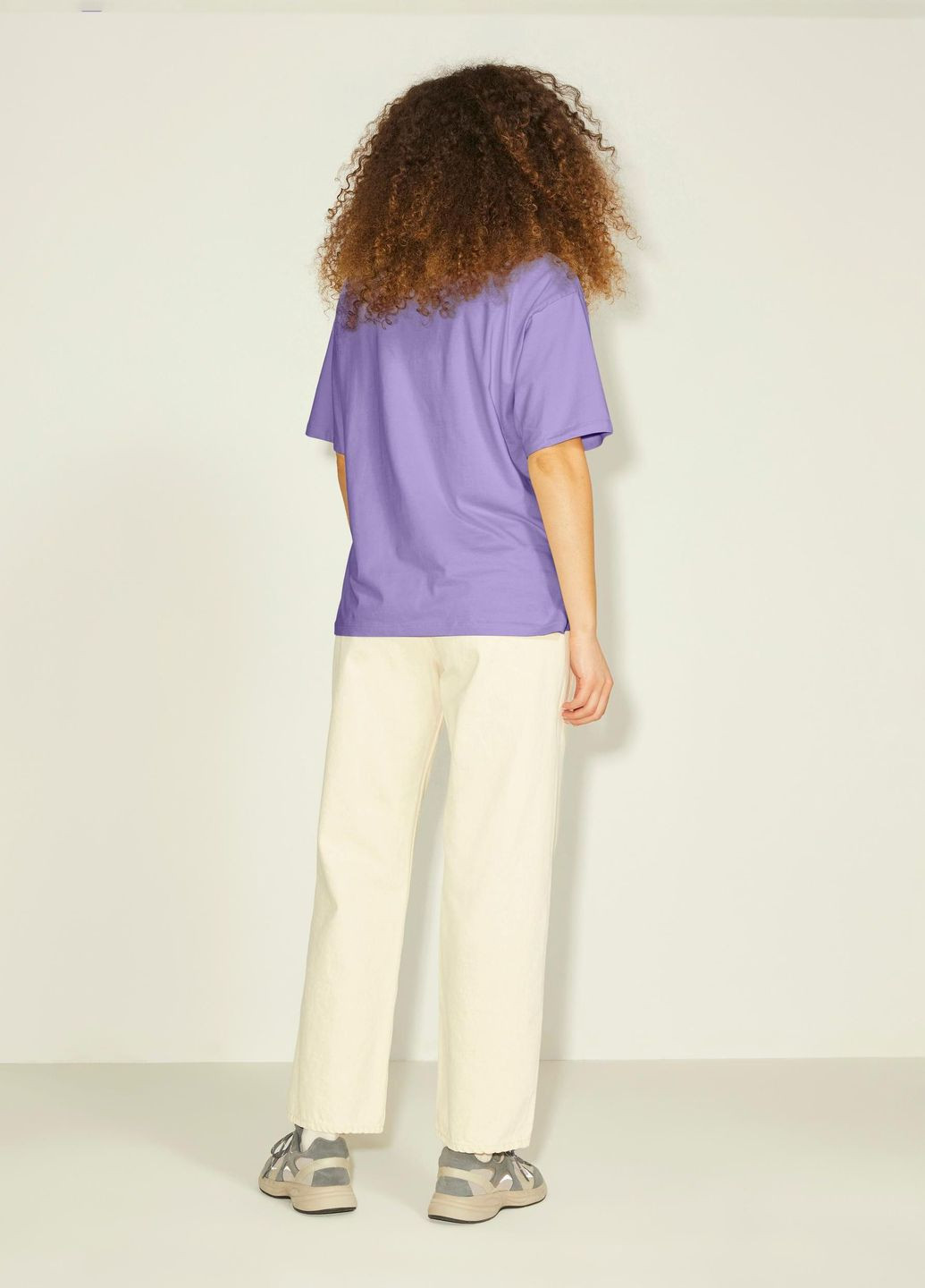 Футболка JJXX - (268559352)