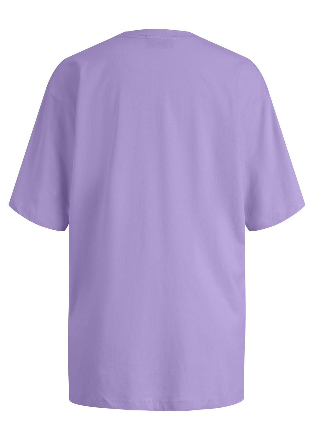 Футболка JJXX - (268559352)