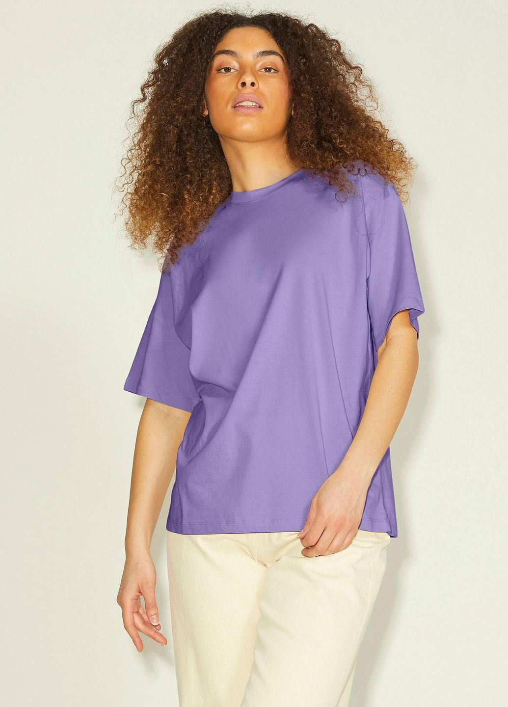 Футболка JJXX - (268559352)