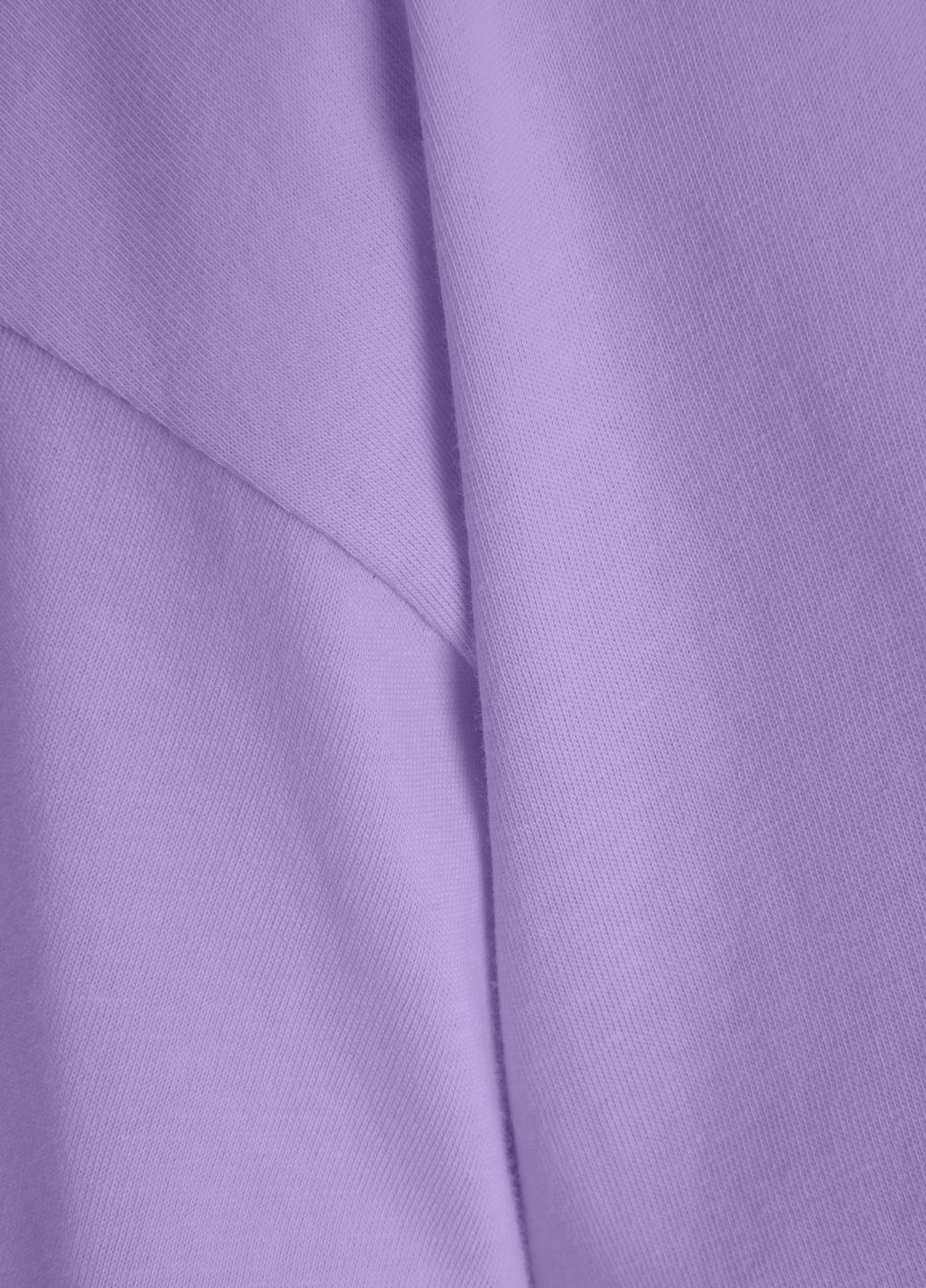 Футболка JJXX - (268559352)