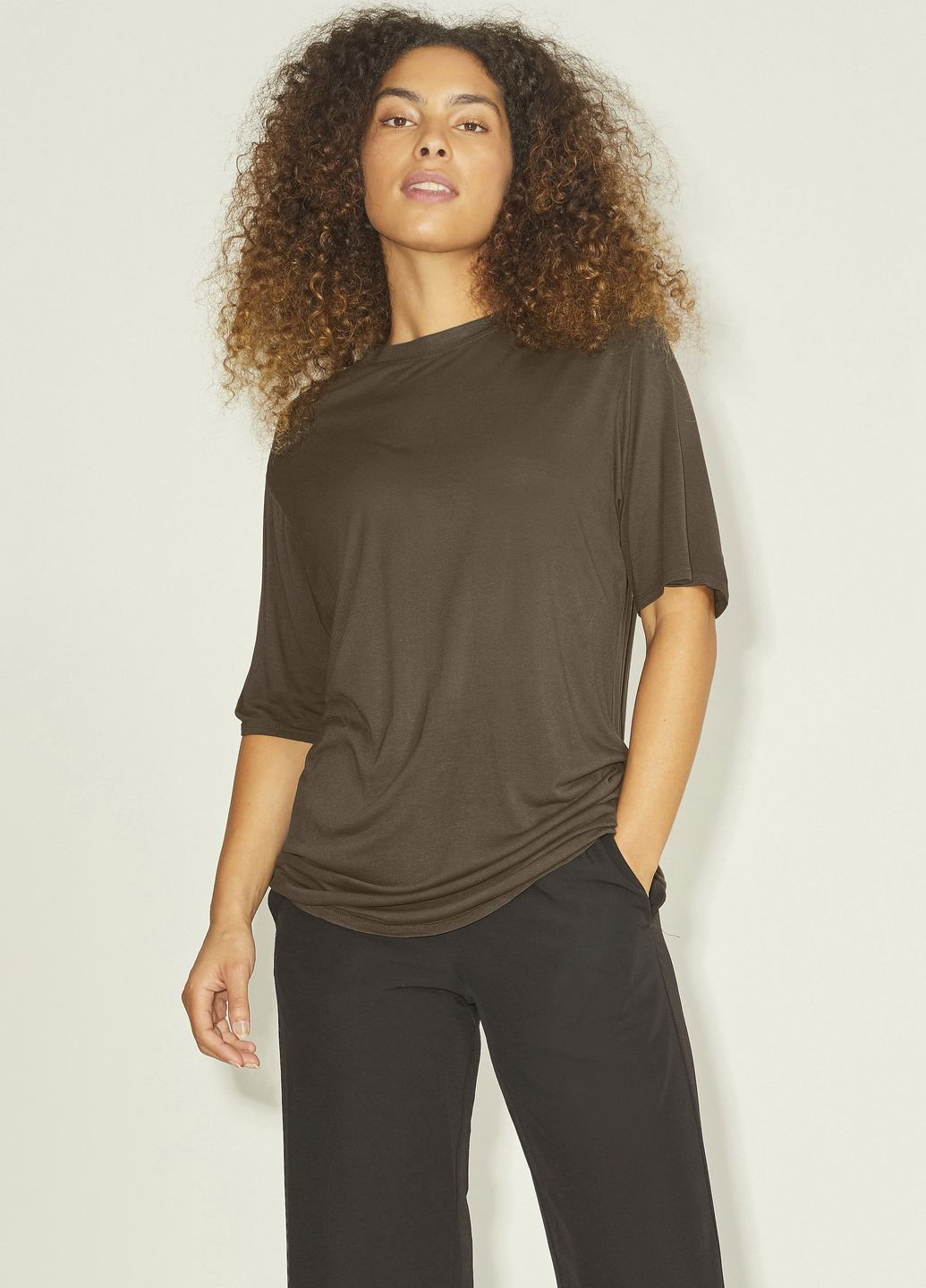 Футболка JJXX - (268559329)