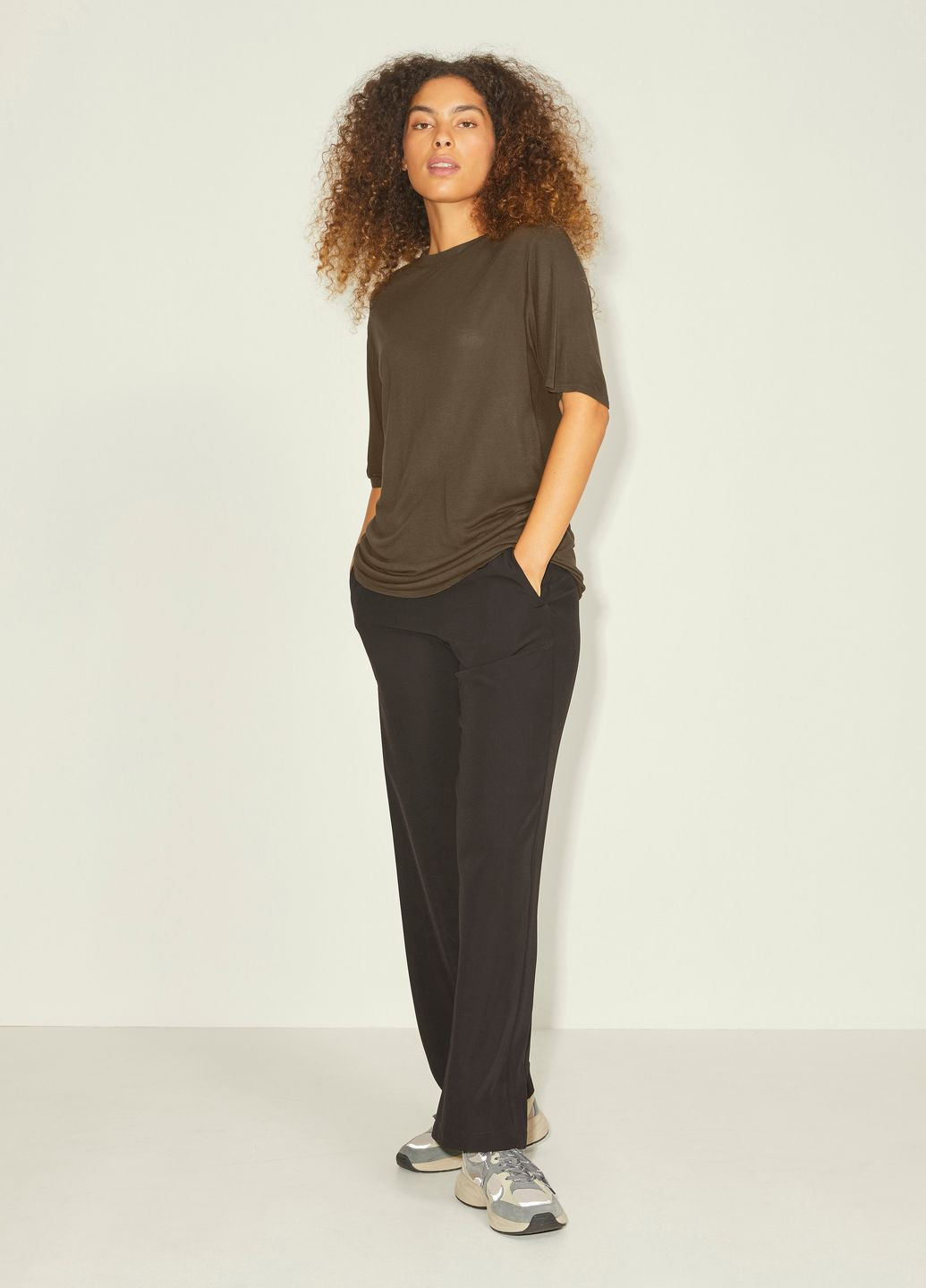 Футболка JJXX - (268559329)