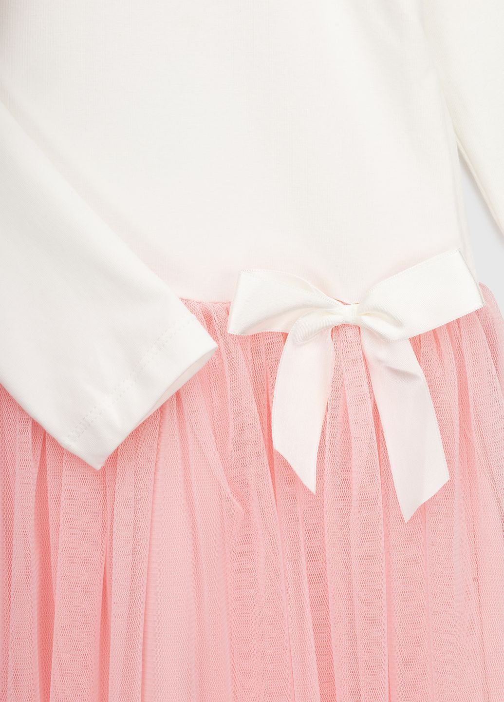 Молочна сукня Pop Fashion (268566442)