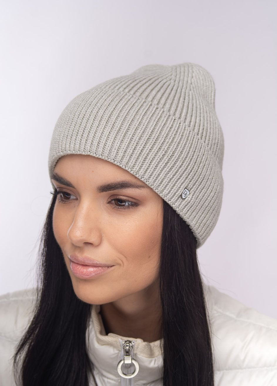 Шапка Jolie (268578906)