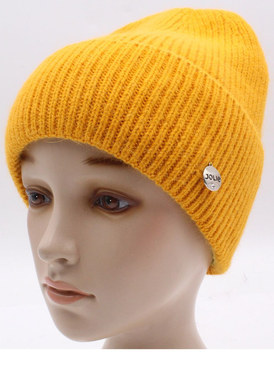 Шапка Jolie (268578907)