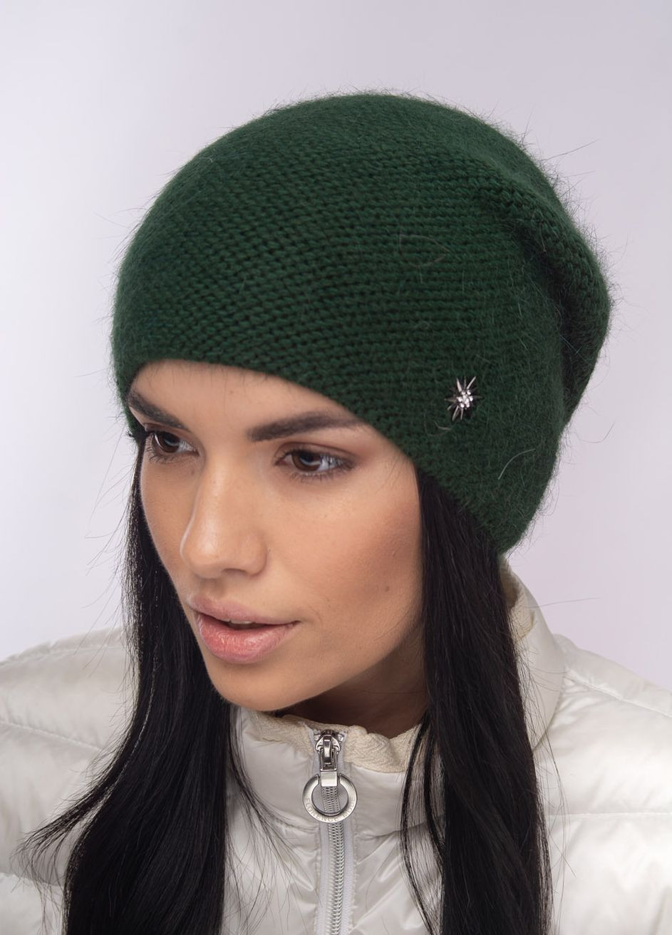 Шапка Jolie (268578855)