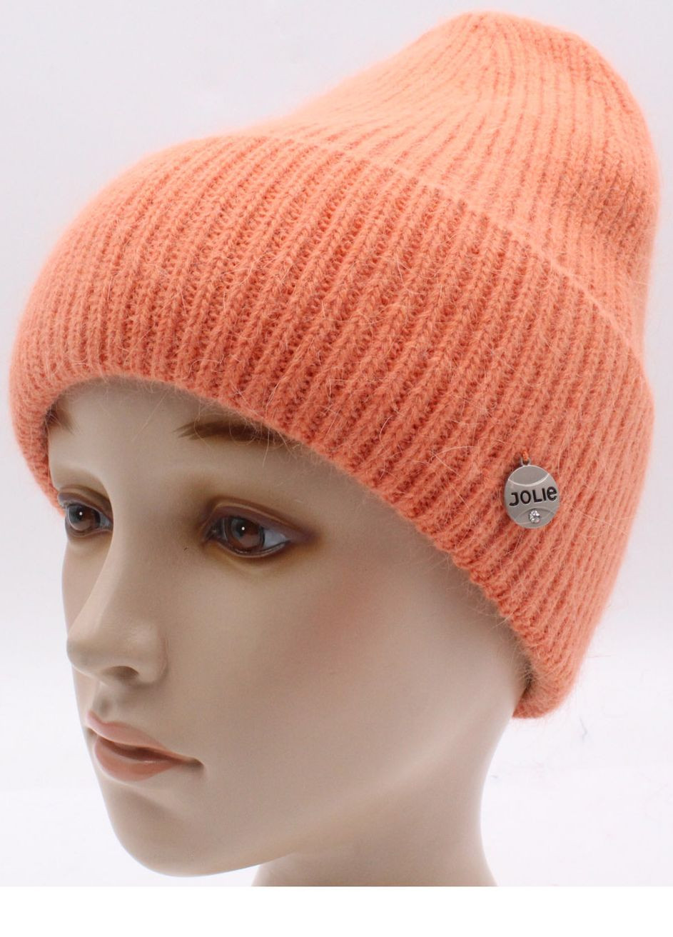 Шапка Jolie (268578921)
