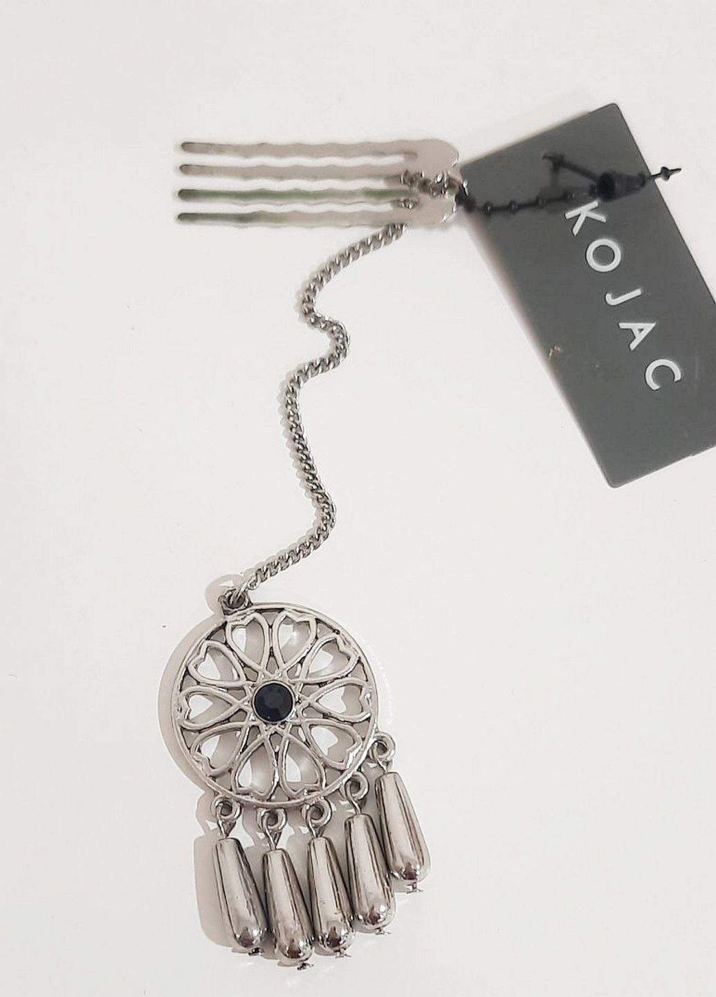 Аксессуар для волос Kojac (268744891)