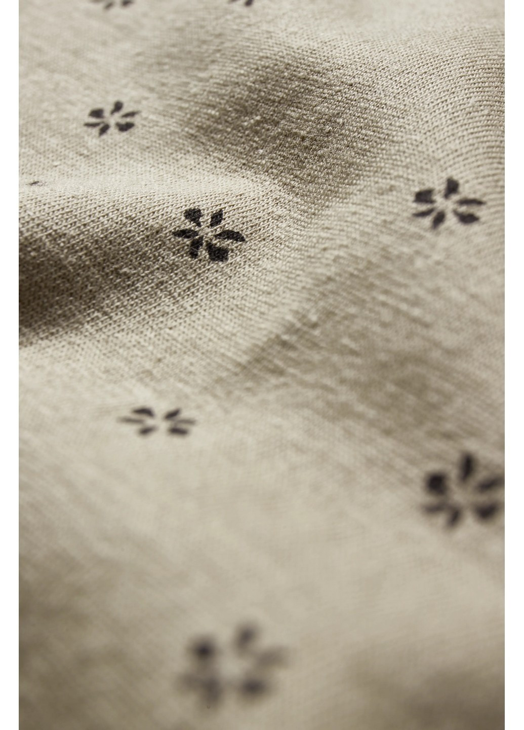 Лонгслив C&A (268660606)