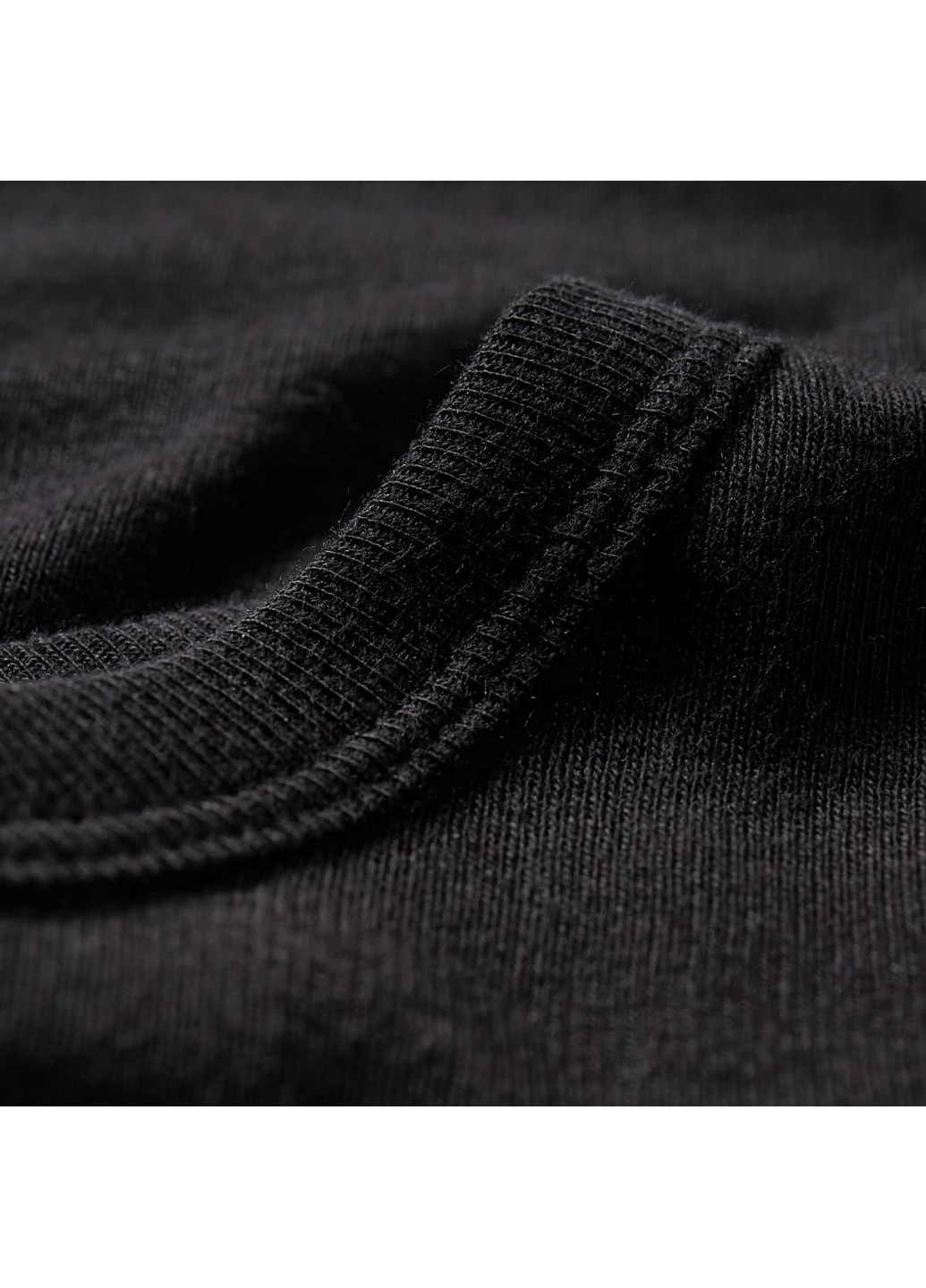 Лонгслів C&A чорний домашні