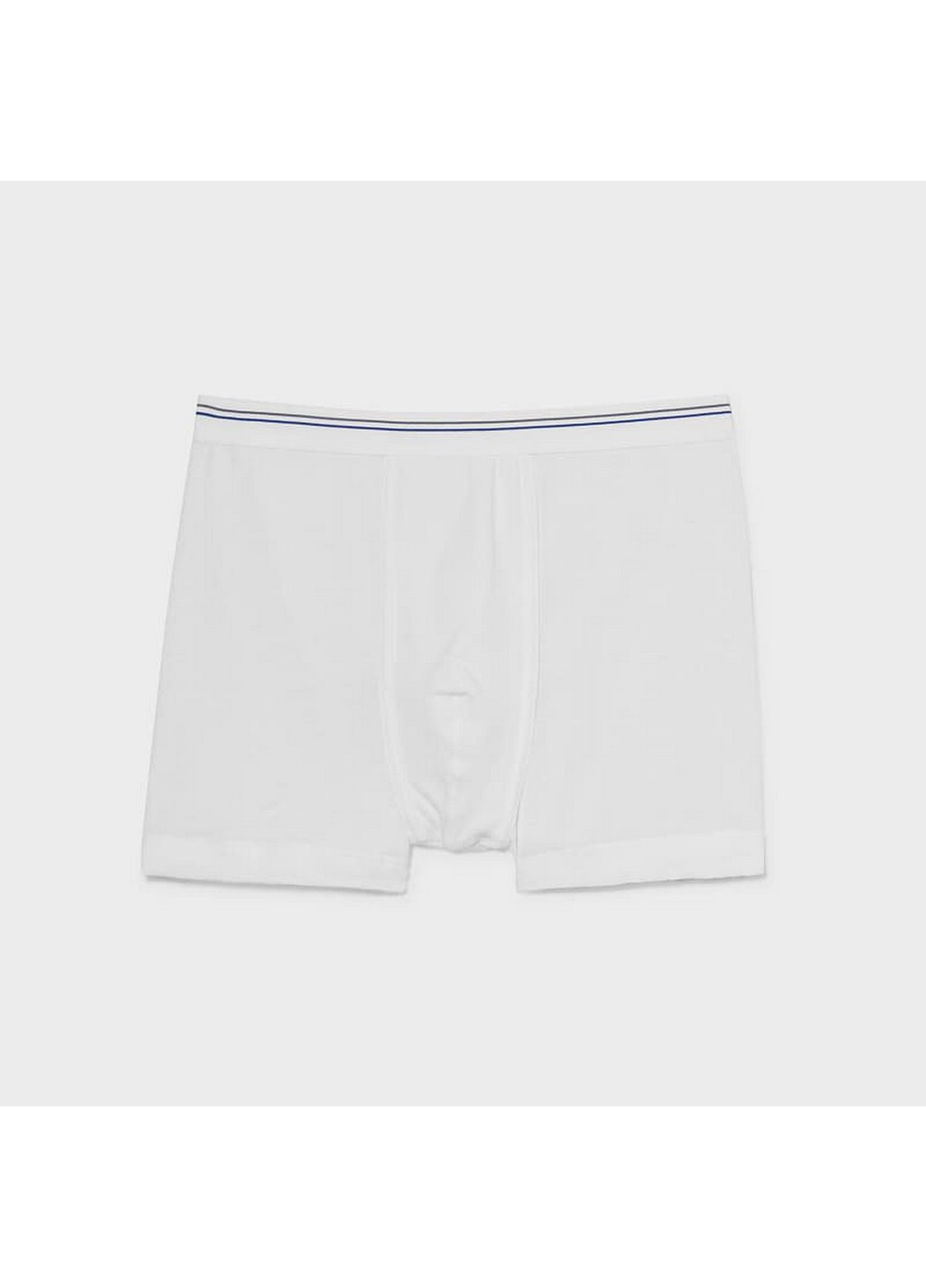 Боксеры C&A (268660630)