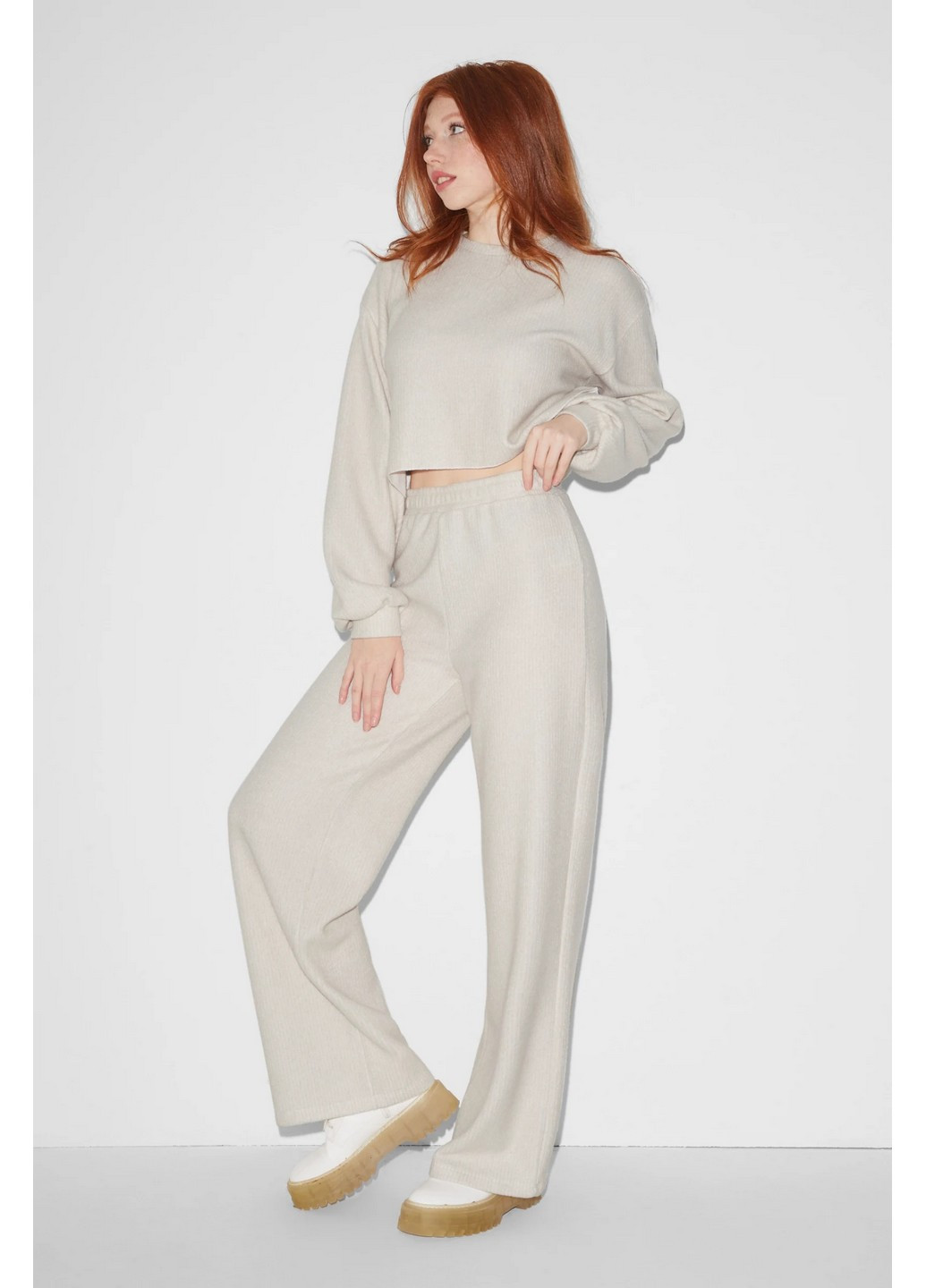 Брюки C&A (268661565)