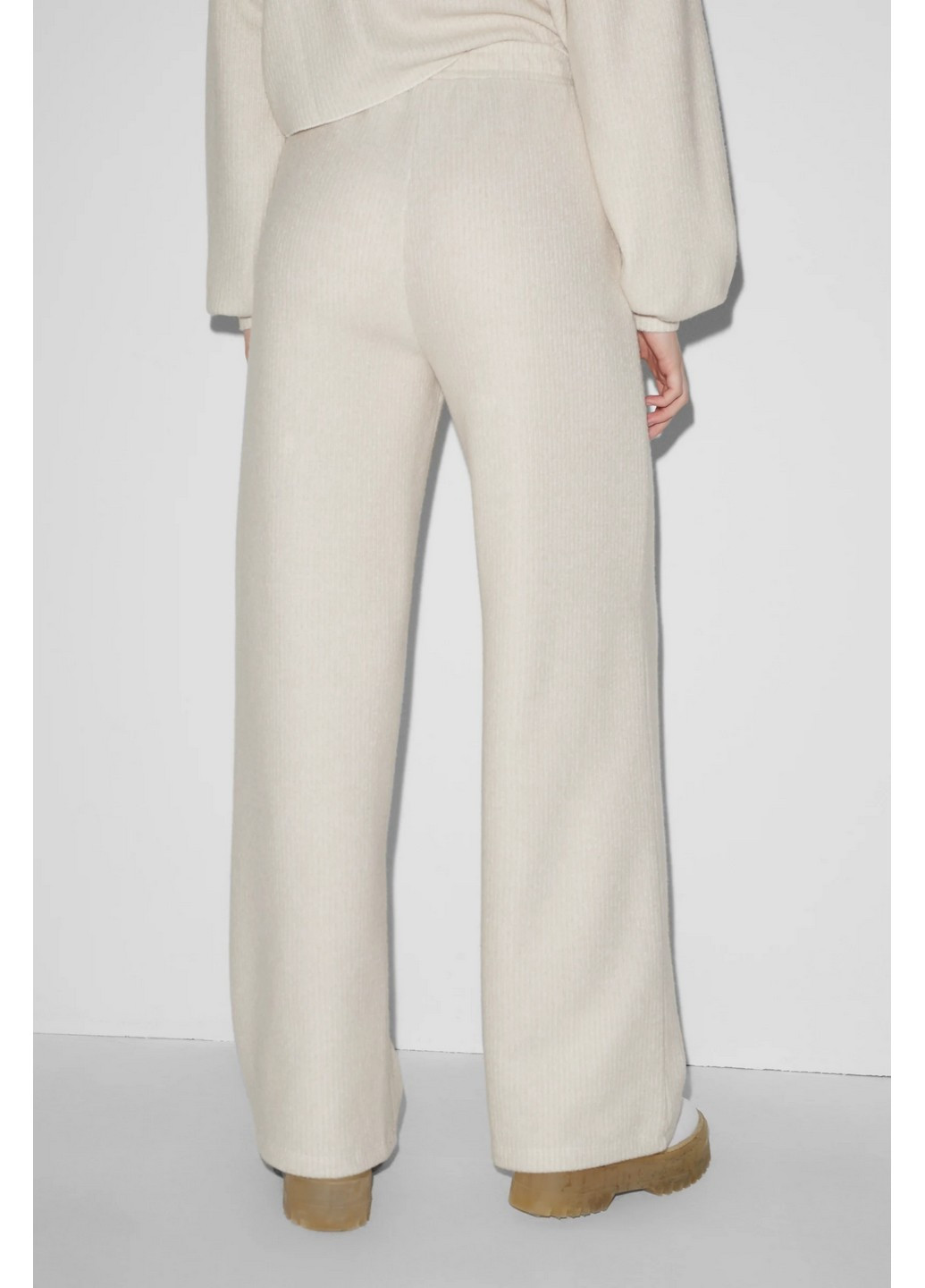 Брюки C&A (268661565)