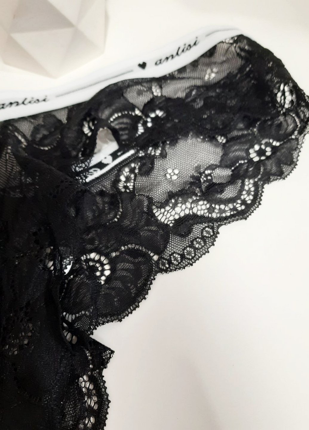 Мереживні трусики Adele (268744828)