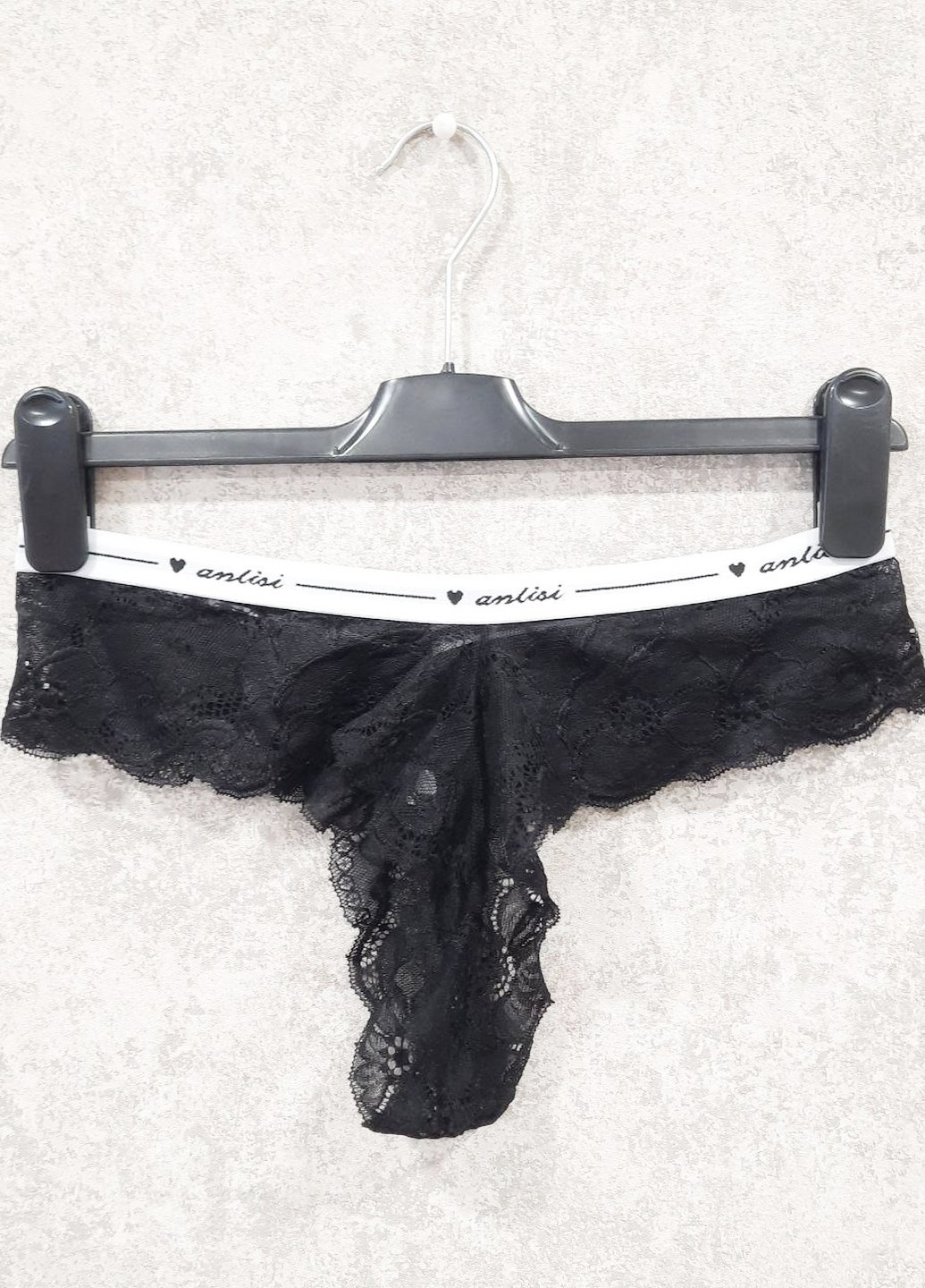 Мереживні трусики Adele (268744828)