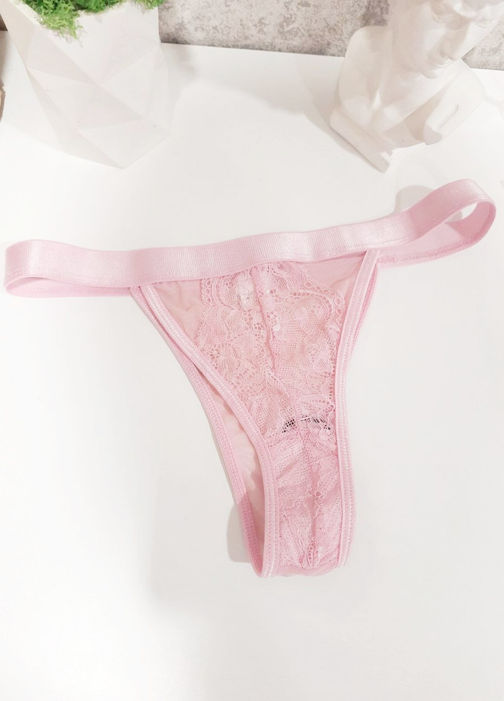 Трусики Adele (268744831)